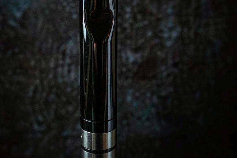 Starter Kit Guide for Beipu pods — OEM available