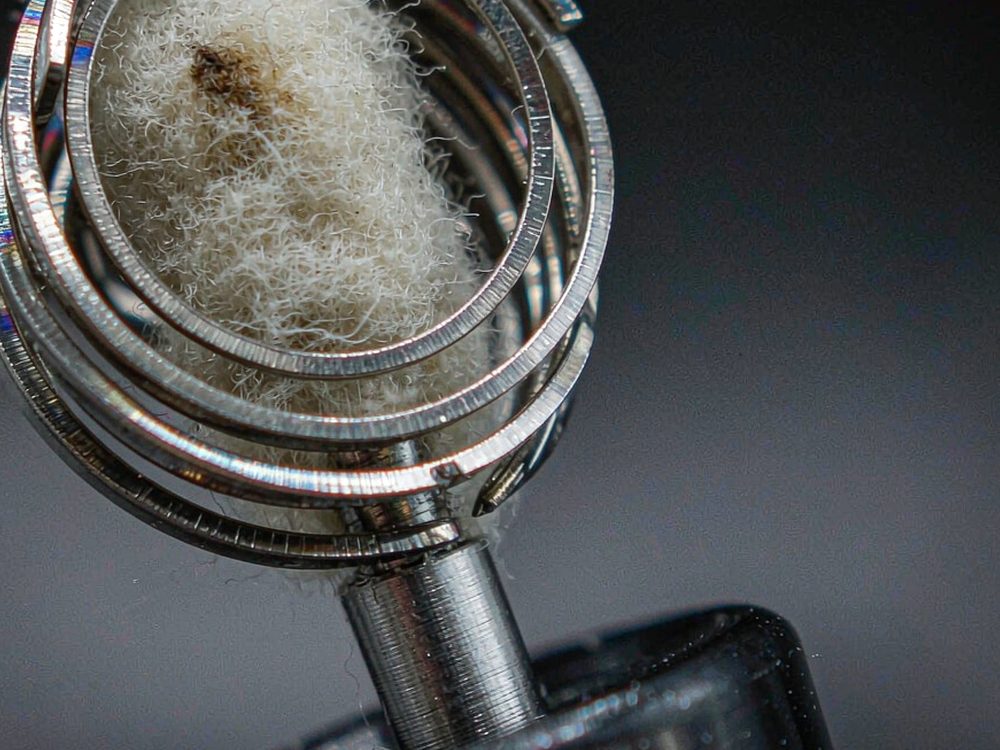 Starter Kit Guide for Beipu pods — premium tier