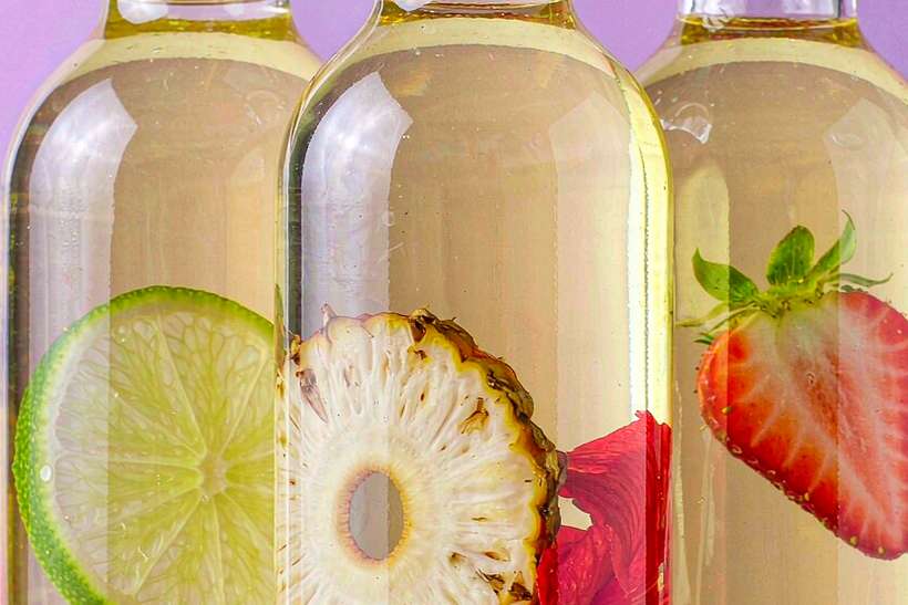 Starter Kit Guide for Beipu pods — Summer deals