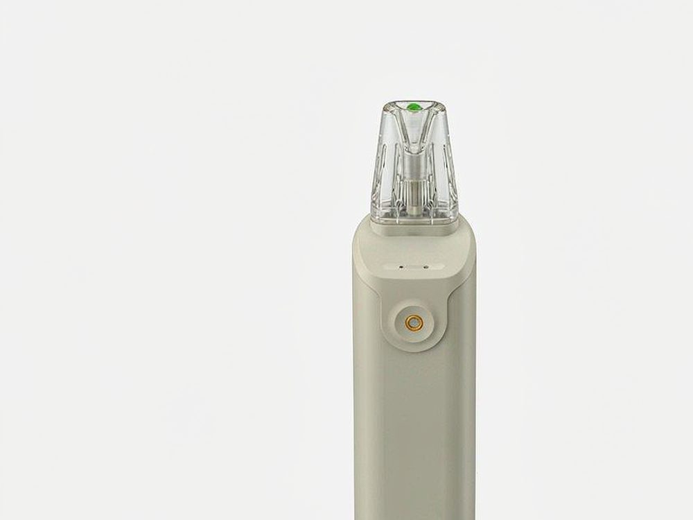 Starter Kit Guide for Beipu pods — top rated
