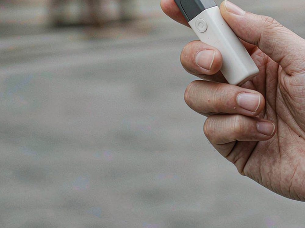 Starter Kit Guide for Beipu pods — verified suppliers