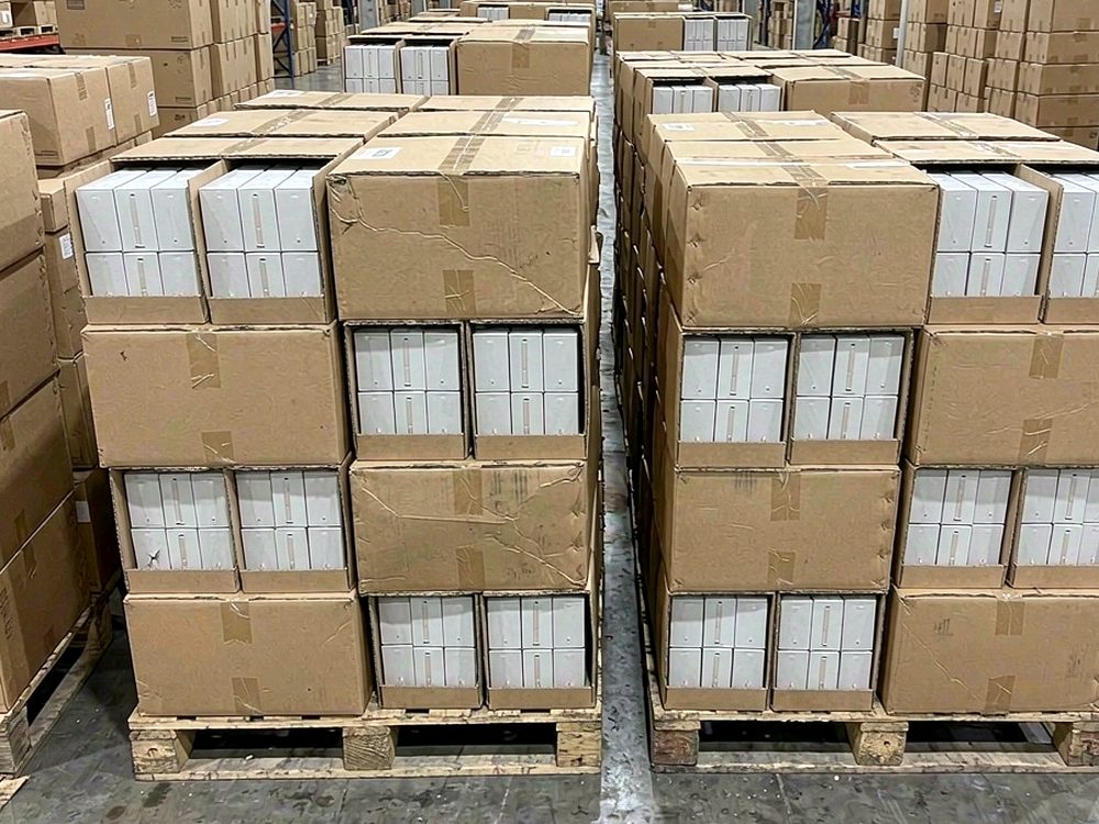 Starter Kit Guide for Beipu products in Japan — 2026
