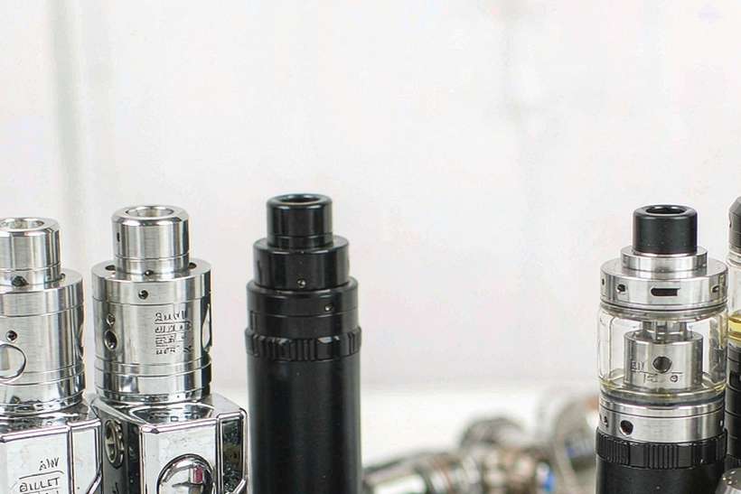 Starter Kit Guide for Beipu products in Japan — Asia Pacific