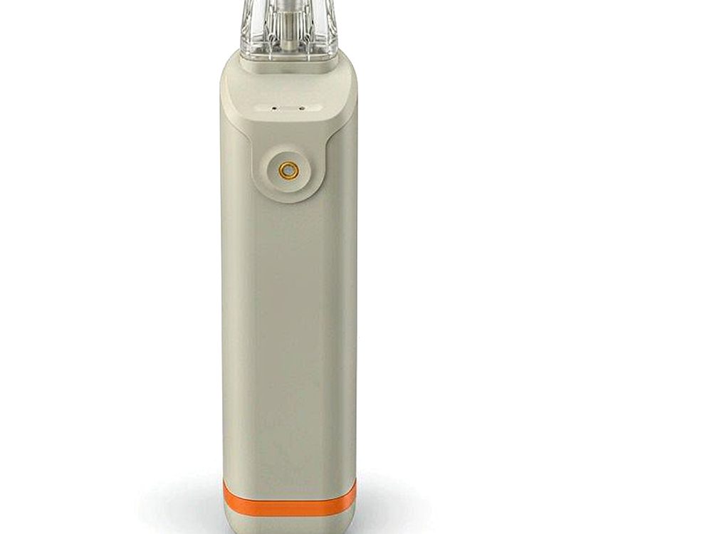 Starter Kit Guide for Beipu products in Japan — bulk case