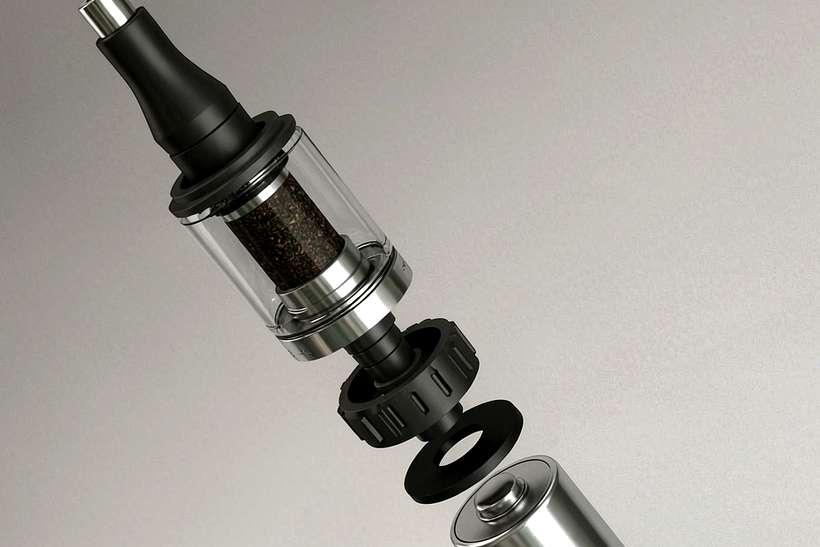 Starter Kit Guide for Beipu products in Japan — ODM ready