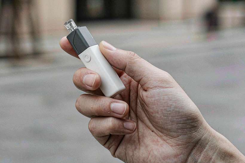 Starter Kit Guide for Beipu products in Japan — OEM available