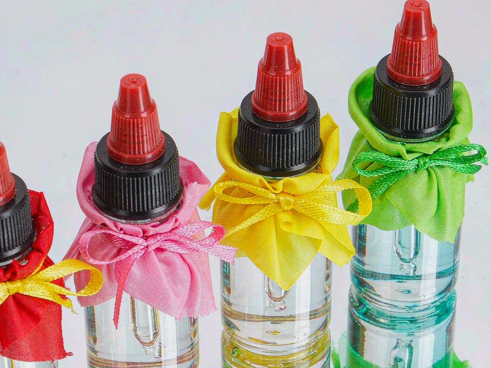 Starter Kit Guide for Beipu products in Japan — top rated