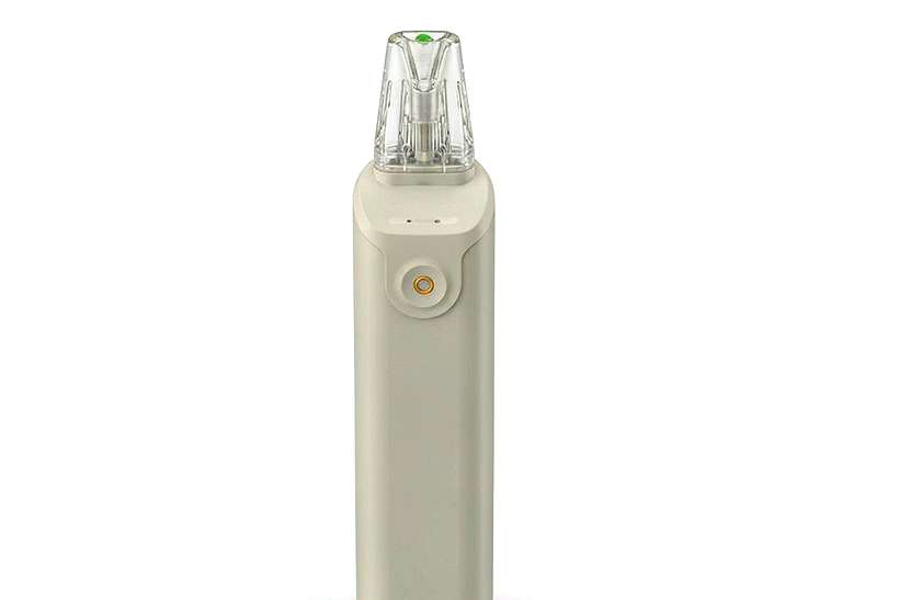 Starter Kit Guide for Beipu products in Japan — US warehouse