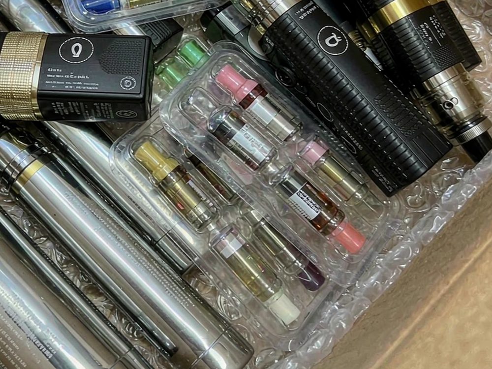 Starter Kit Guide for Beipu products in Japan — verified suppliers