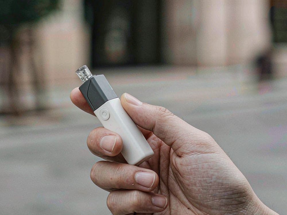 Starter Kit Guide for Beipu products in Japan — wholesale only