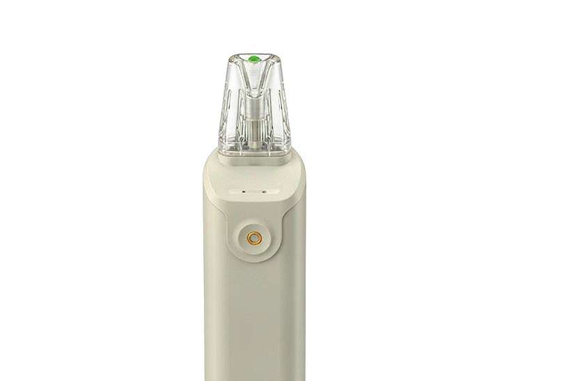 Starter Kit Guide for Beipu products in Japan — Winter special