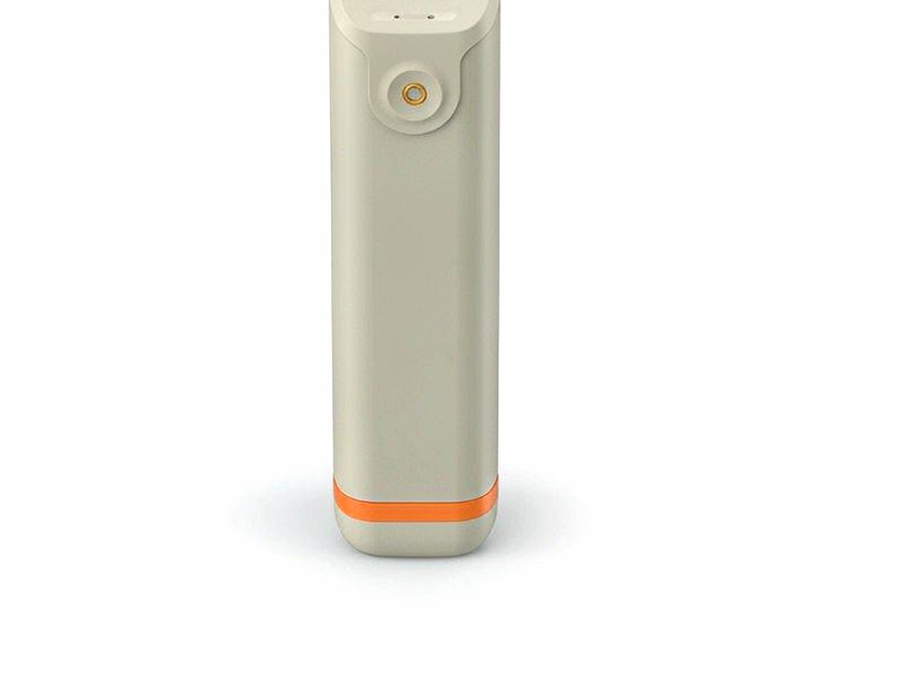 Starter Kit Guide for Beipu products in Japan — with fast shipping