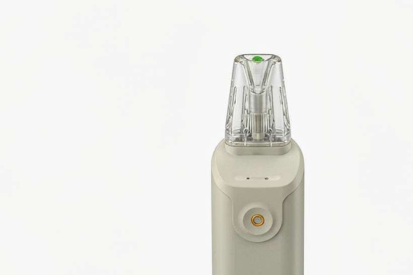 Starter Kit Guide for Beipu tanks — bulk case