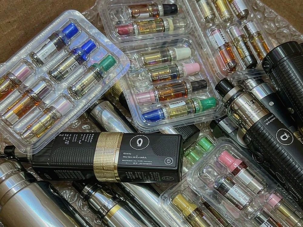 Starter Kit Guide for Beipu tanks — new arrivals