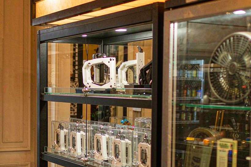 Starter Kit Guide for Beipu tanks — Summer deals