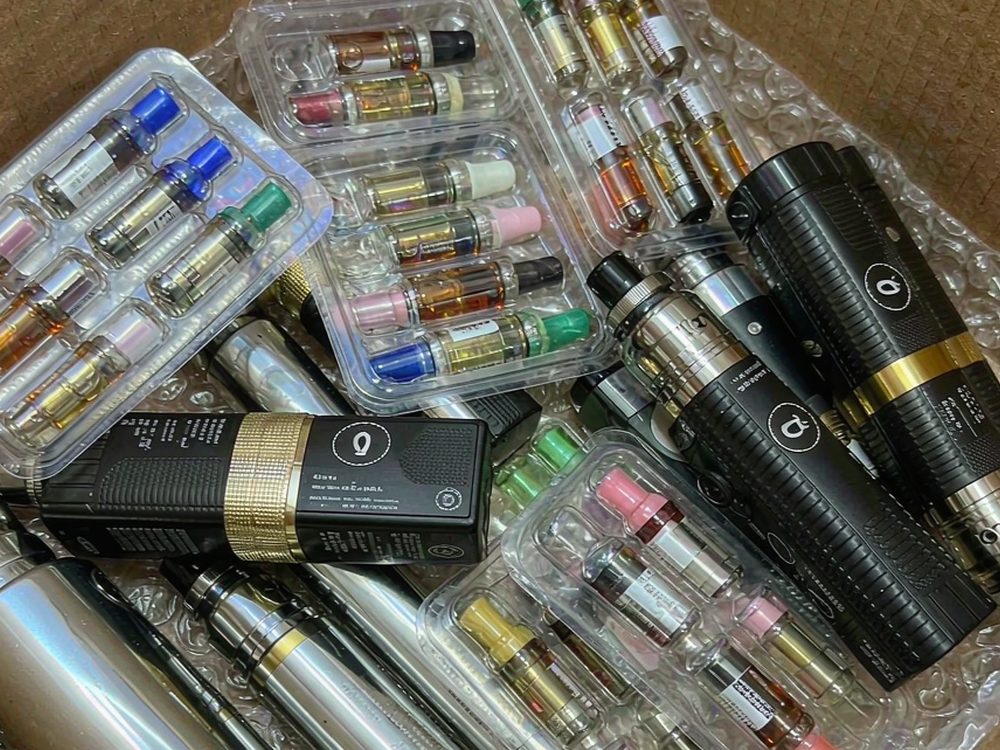 Starter Kit Guide for Beipu tanks — verified suppliers
