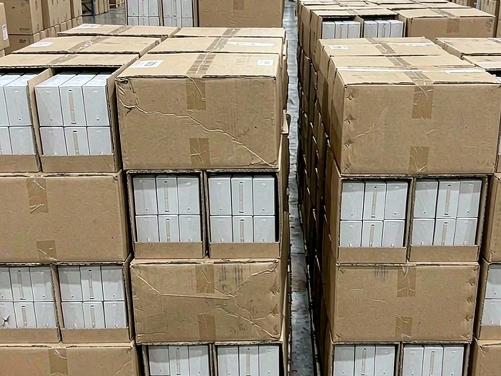 Starter Kit Guide for Beipu tanks — wholesale only