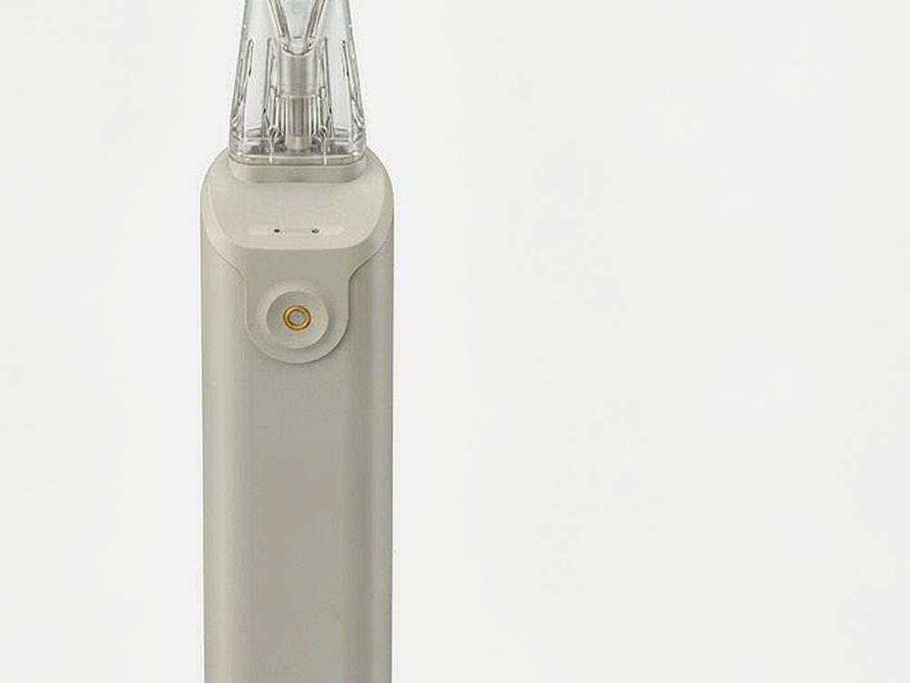 Starter Kit Guide for Japan Beipu — bulk case