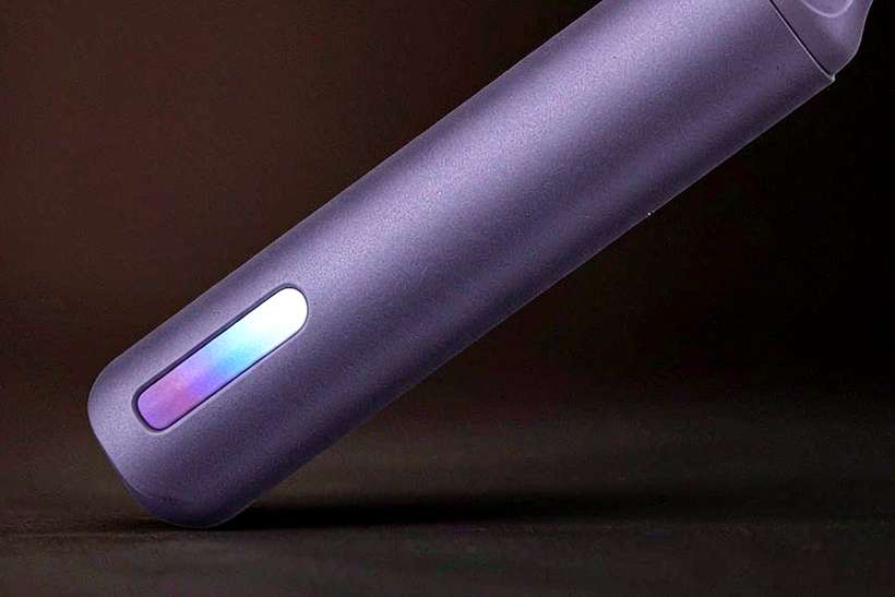 Starter Kit Guide for Japan Beipu — EU stock