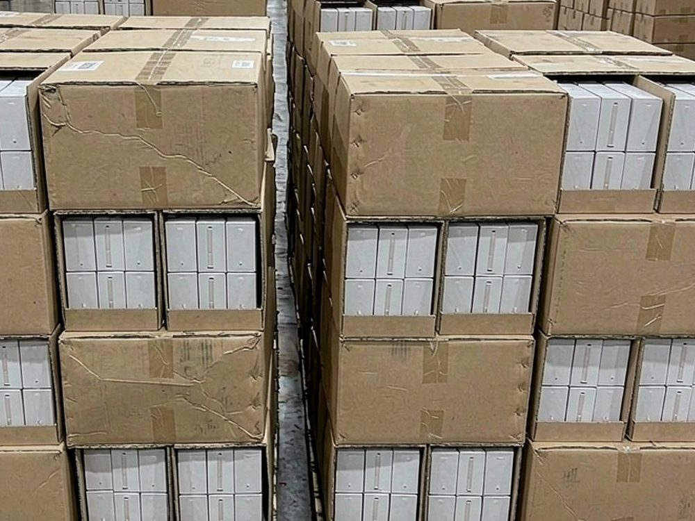 Starter Kit Guide for Japan Beipu — for resellers