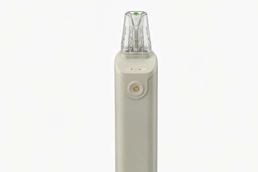 Starter Kit Guide for Japan Beipu — limited batch
