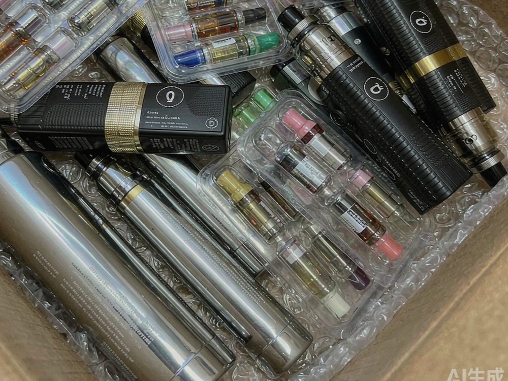 Starter Kit Guide for Japan Beipu — top rated