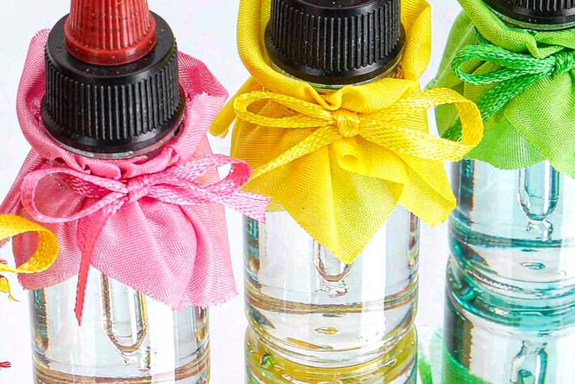 Top Picks of Beipu accessories — ODM ready