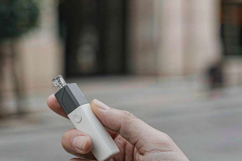 Top Picks of Beipu accessories — OEM available