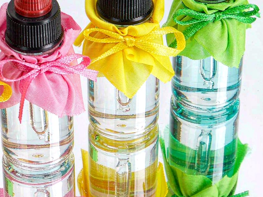 Top Picks of Beipu accessories — premium tier