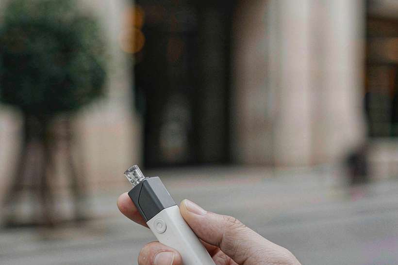 Top Picks of Beipu accessories — Summer deals