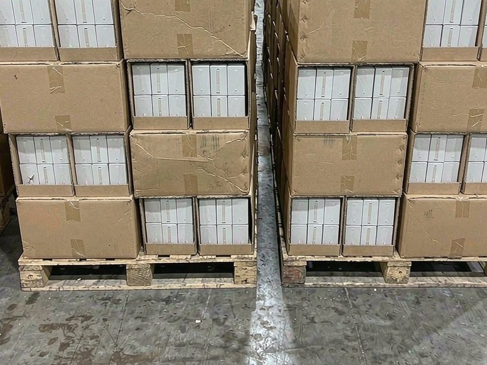 Top Picks of Beipu bundles — for resellers