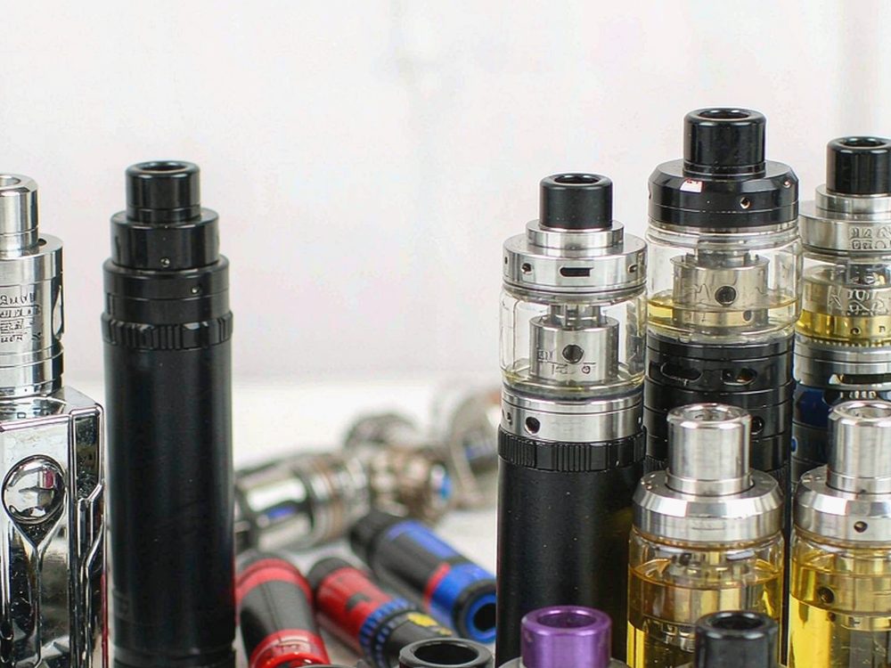 Top Picks of Beipu bundles — top rated