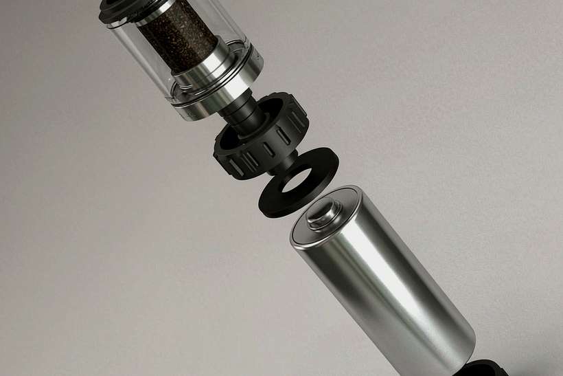 Top Picks of Beipu coils — EU stock