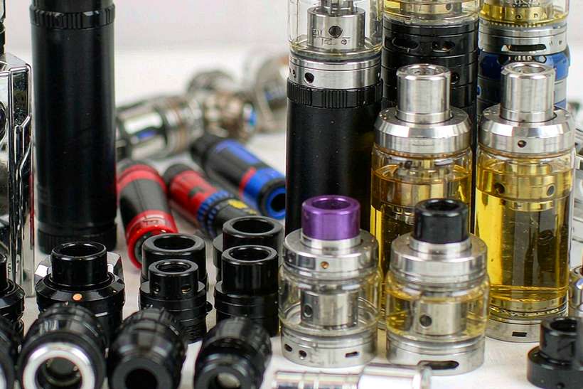 Top Picks of Beipu coils — limited batch