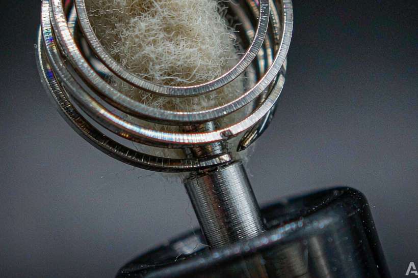 Top Picks of Beipu coils — OEM available