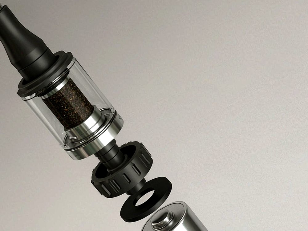 Top Picks of Beipu coils — premium tier