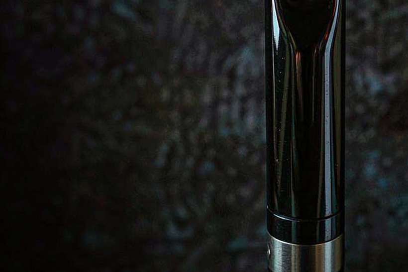Top Picks of Beipu coils — small parcel