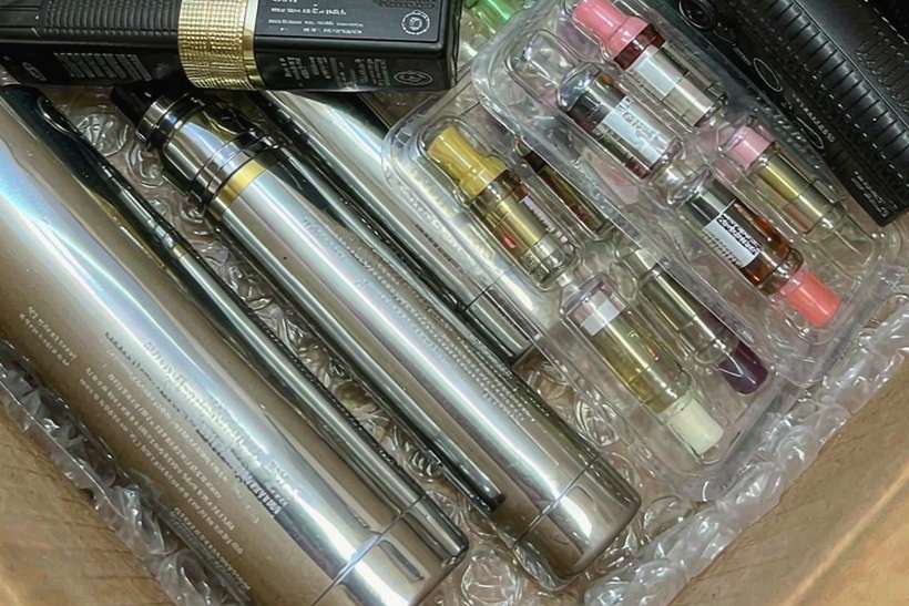 Top Picks of Beipu coils — Summer deals