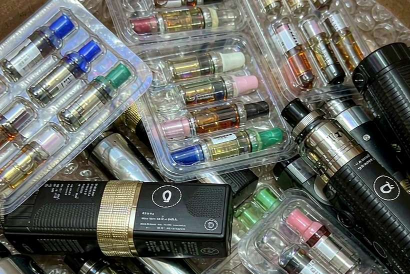 Top Picks of Beipu coils — Winter special