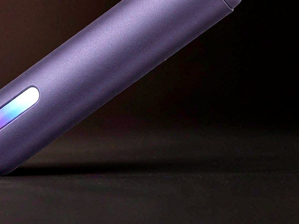 Top Picks of Beipu disposables — for resellers
