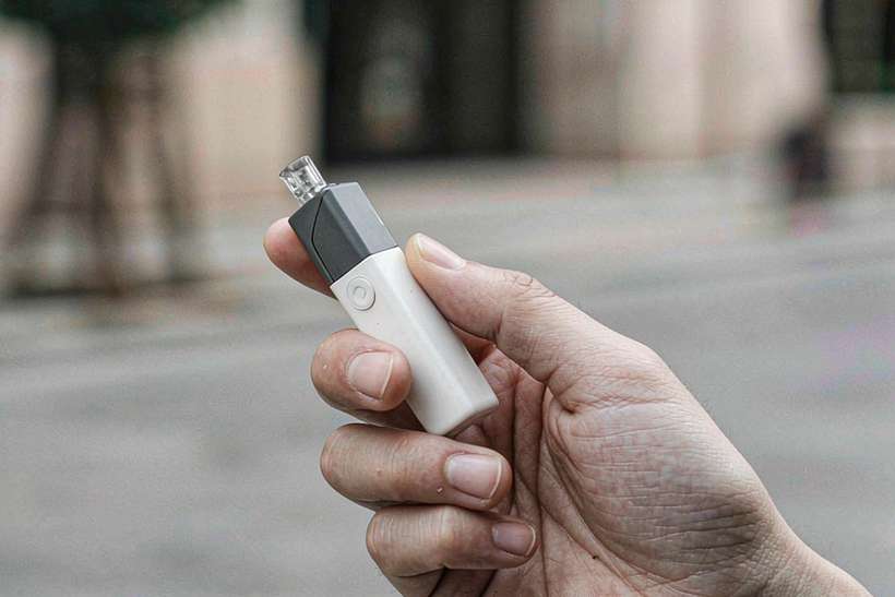 Top Picks of Beipu disposables — limited batch