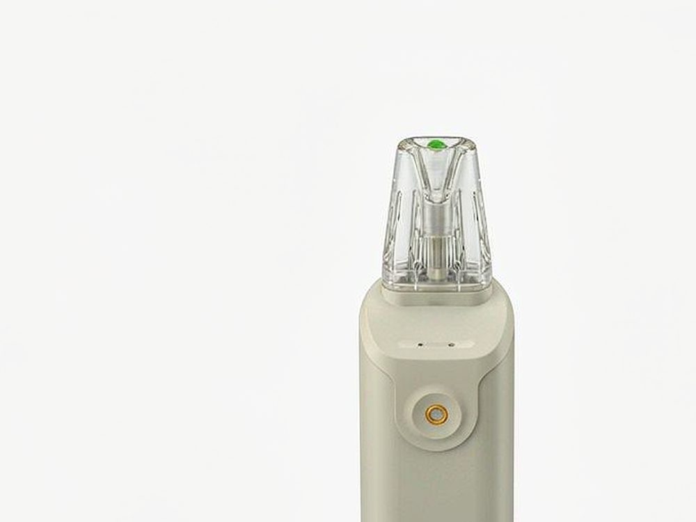 Top Picks of Beipu disposables — premium tier