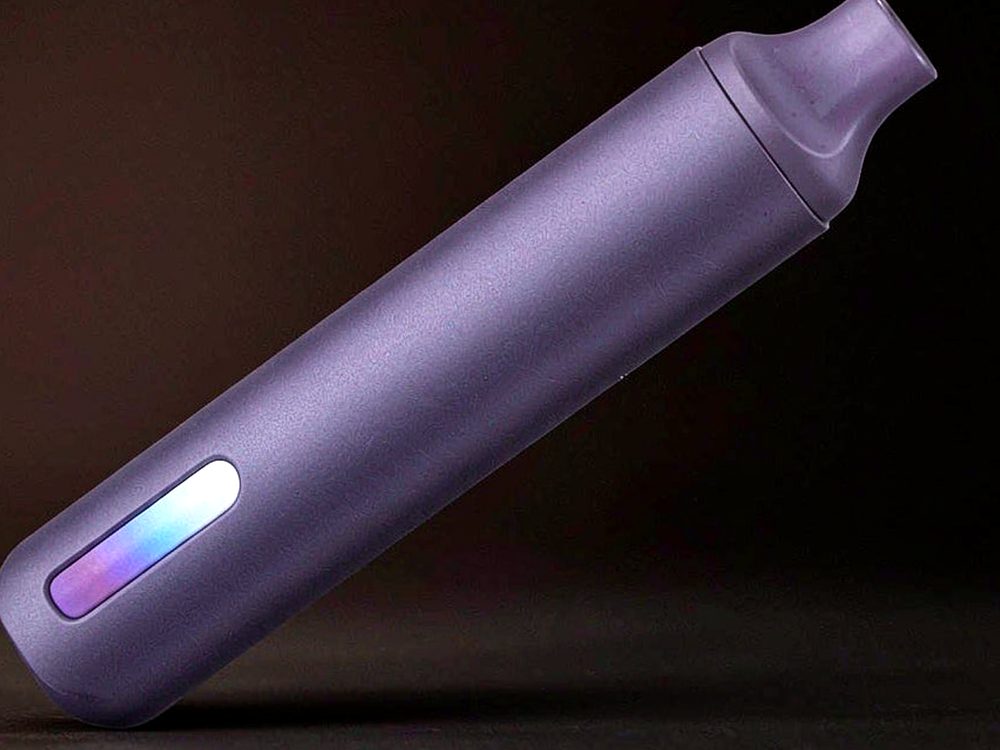 Top Picks of Beipu disposables — top rated