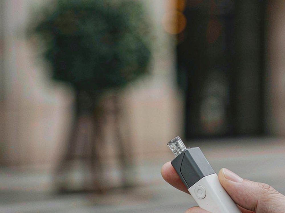Top Picks of Beipu e-liquid — budget tier