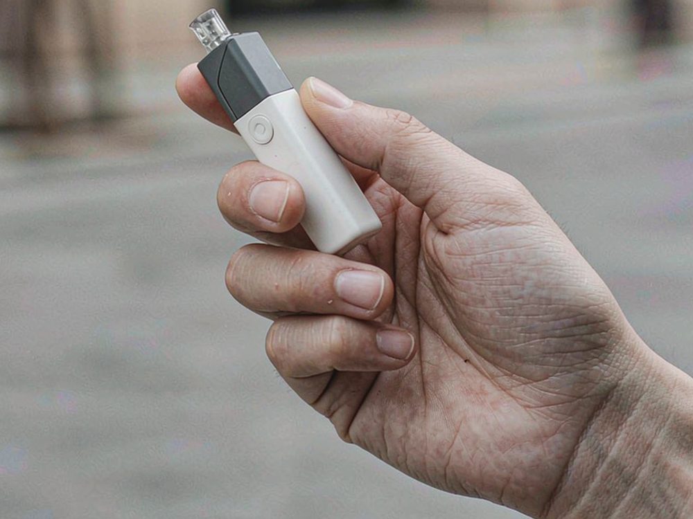 Top Picks of Beipu e-liquid — for resellers
