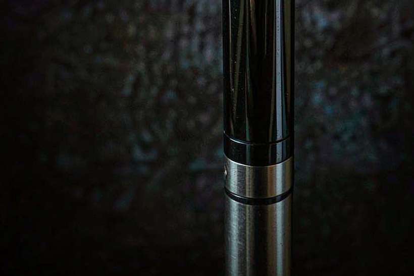Top Picks of Beipu e-liquid — limited batch