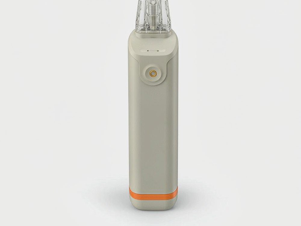 Top Picks of Beipu e-liquid — new arrivals