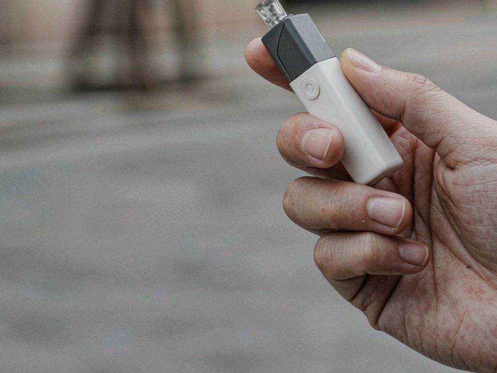 Top Picks of Beipu e-liquid — no minimum MOQ