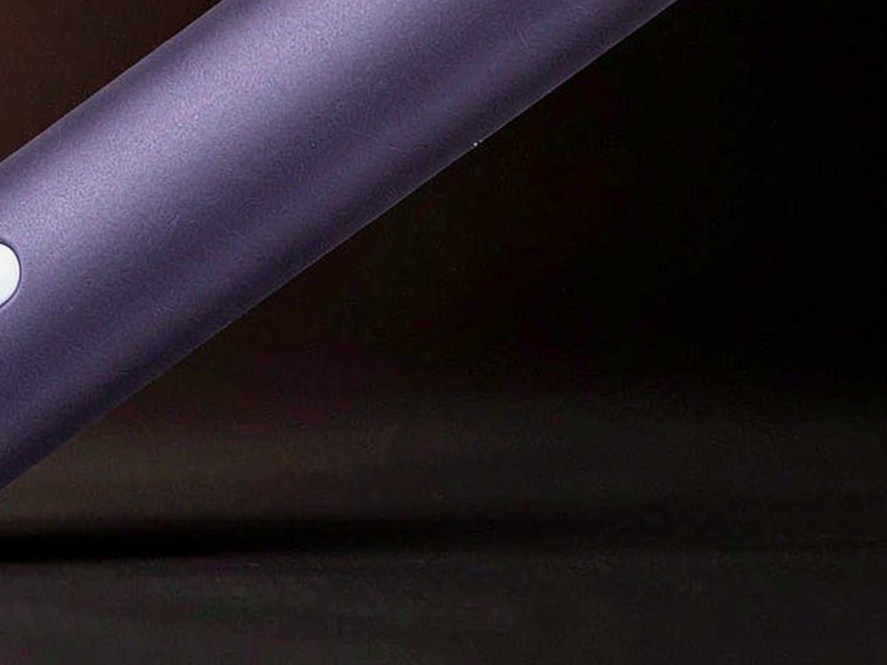 Top Picks of Beipu e-liquid — premium tier