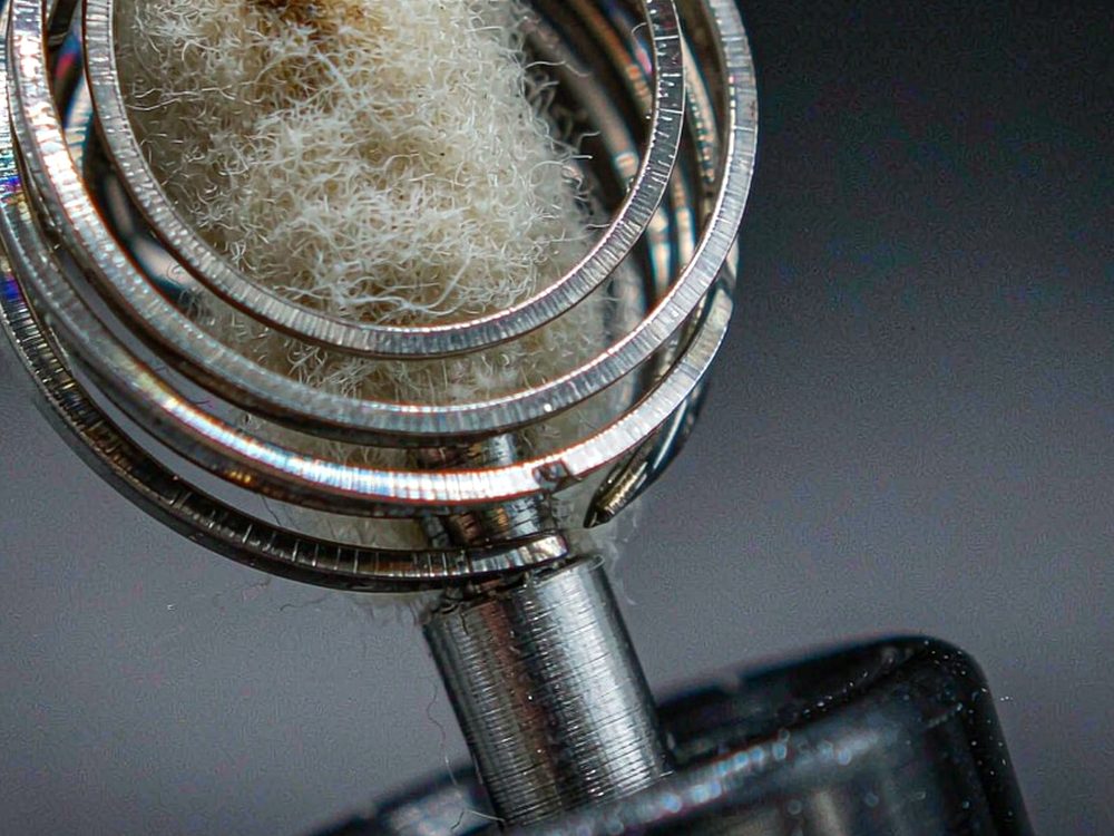 Top Picks of Beipu e-liquid — verified suppliers